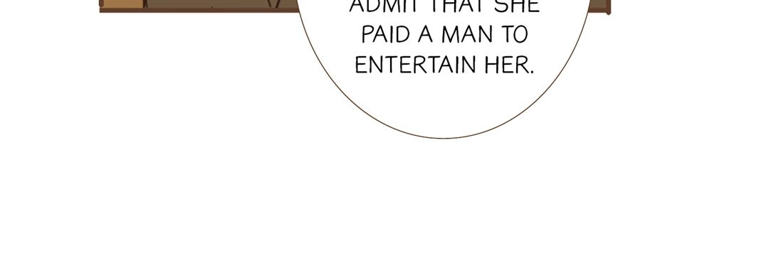 Read His House chapter 12 image 147 on Lezhin
