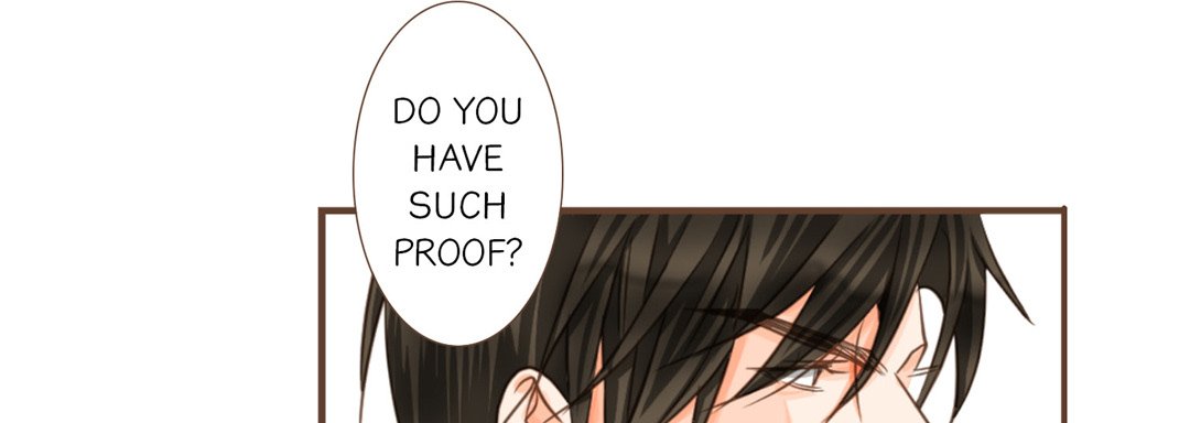 Read His House chapter 12 image 150 on Lezhin