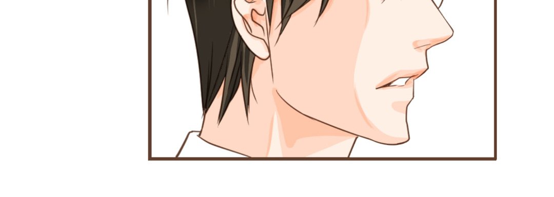 Read His House chapter 12 image 151 on Lezhin