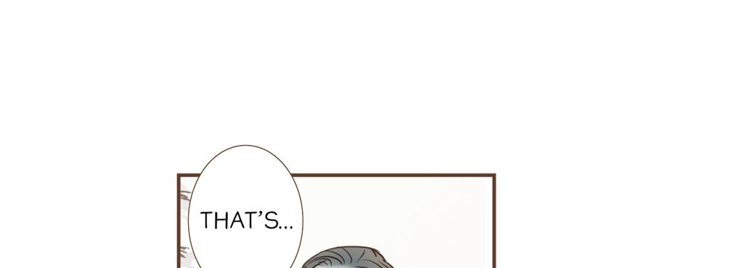 Read His House chapter 12 image 152 on Lezhin