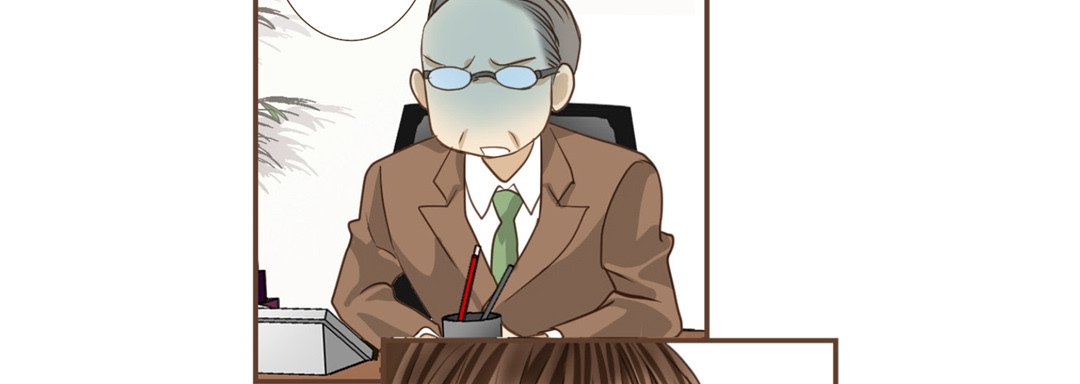 Read His House chapter 12 image 153 on Lezhin