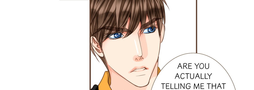 Read His House chapter 12 image 154 on Lezhin