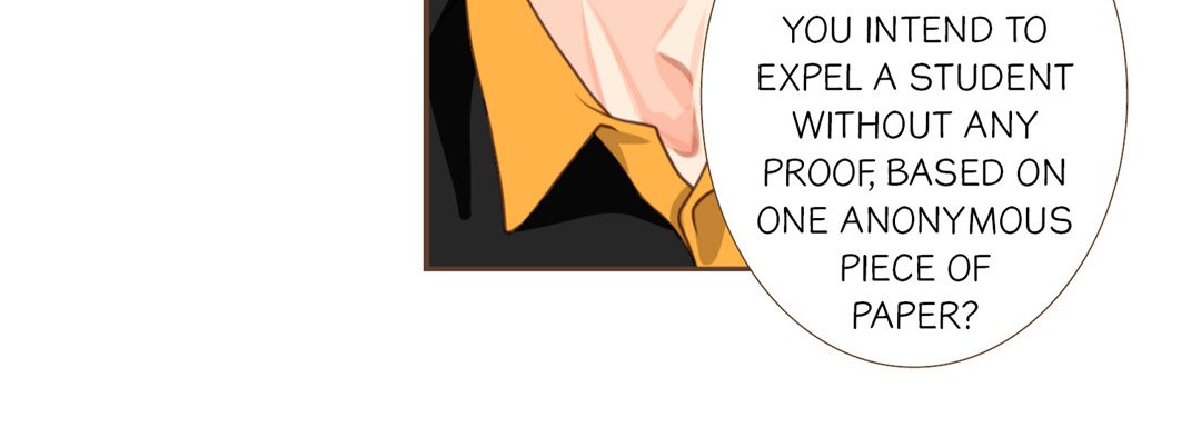 Read His House chapter 12 image 155 on Lezhin