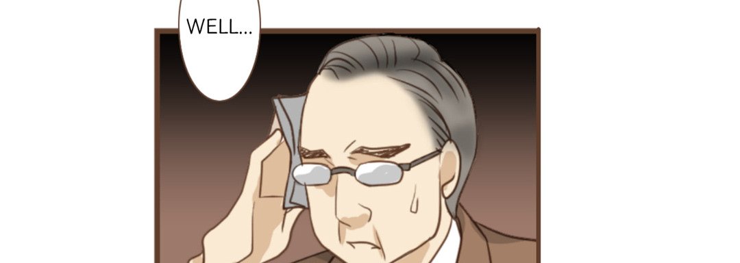 Read His House chapter 12 image 157 on Lezhin