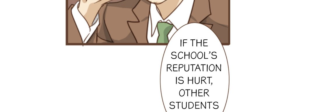 Read His House chapter 12 image 158 on Lezhin