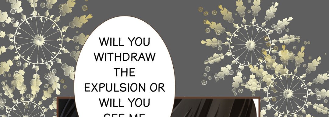 Read His House chapter 12 image 160 on Lezhin