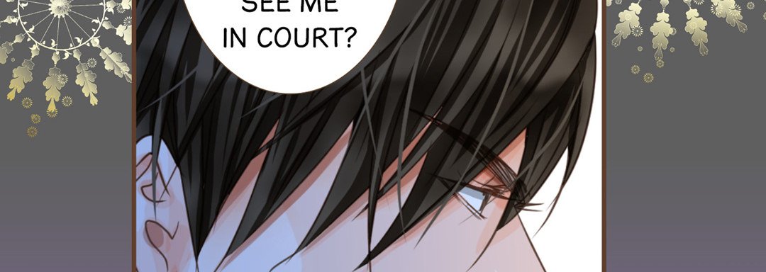Read His House chapter 12 image 161 on Lezhin
