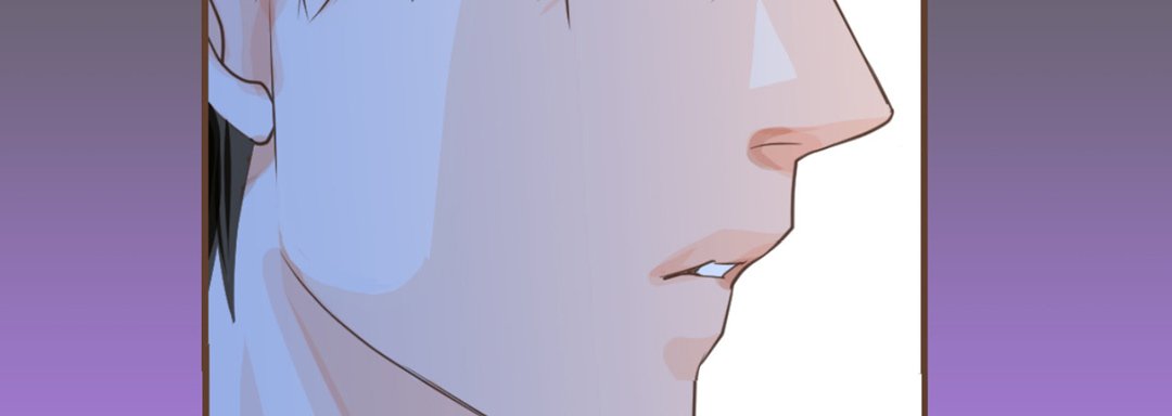 Read His House chapter 12 image 162 on Lezhin