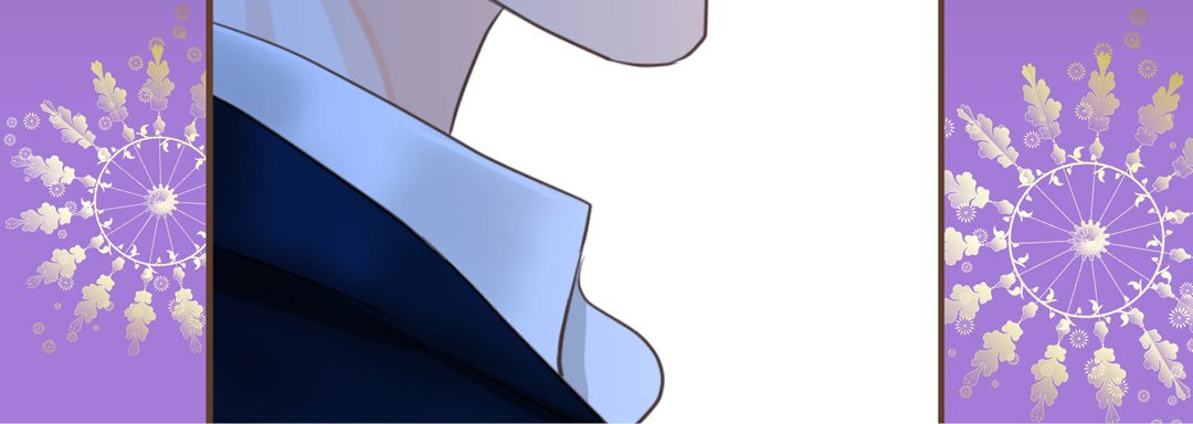 Read His House chapter 12 image 163 on Lezhin