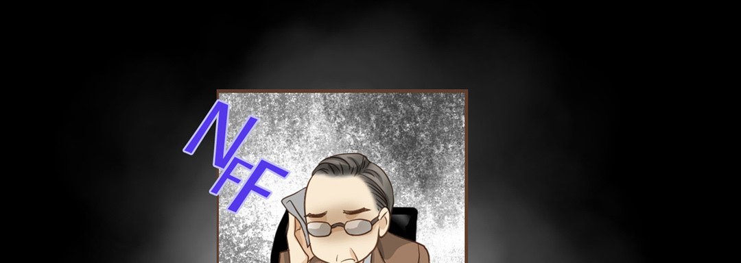 Read His House chapter 12 image 165 on Lezhin