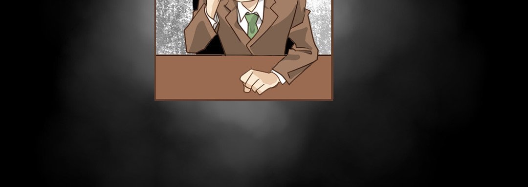 Read His House chapter 12 image 166 on Lezhin
