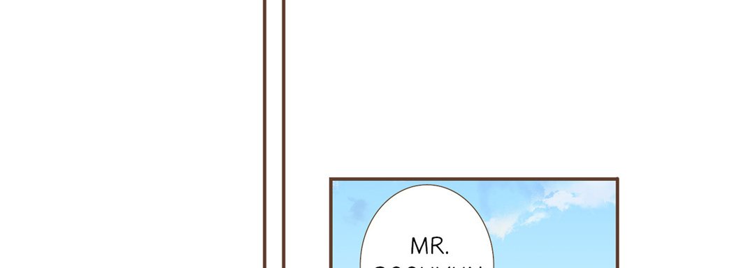 Read His House chapter 12 image 169 on Lezhin