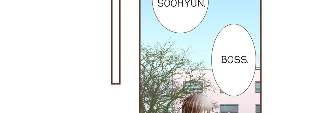 Read His House chapter 12 image 170 on Lezhin