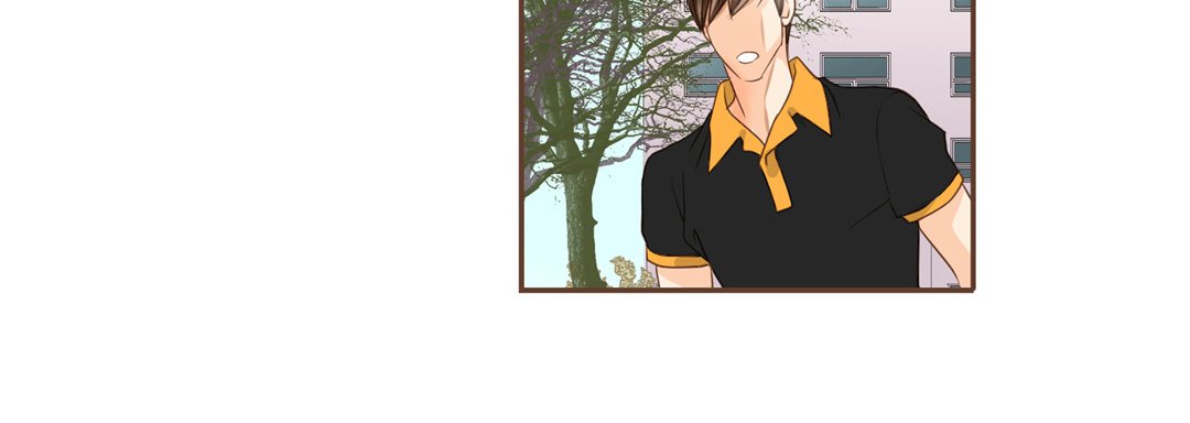 Read His House chapter 12 image 171 on Lezhin