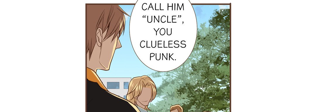 Read His House chapter 12 image 173 on Lezhin