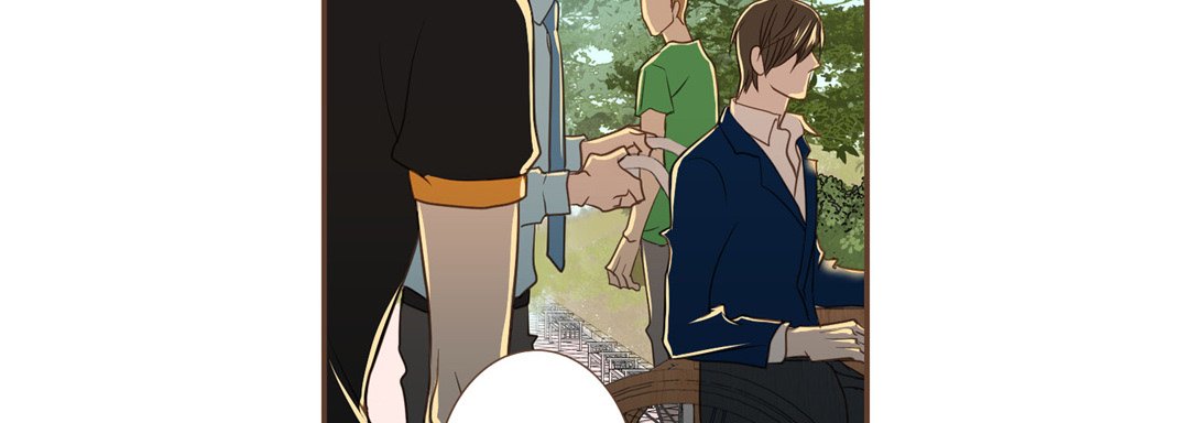Read His House chapter 12 image 174 on Lezhin