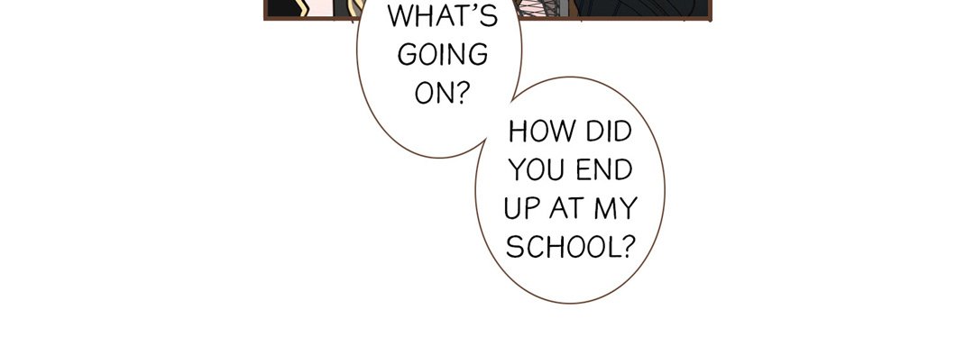Read His House chapter 12 image 175 on Lezhin