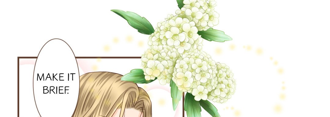 Read His House chapter 12 image 176 on Lezhin