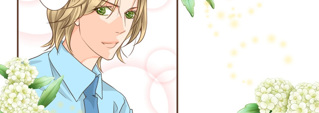 Read His House chapter 12 image 177 on Lezhin