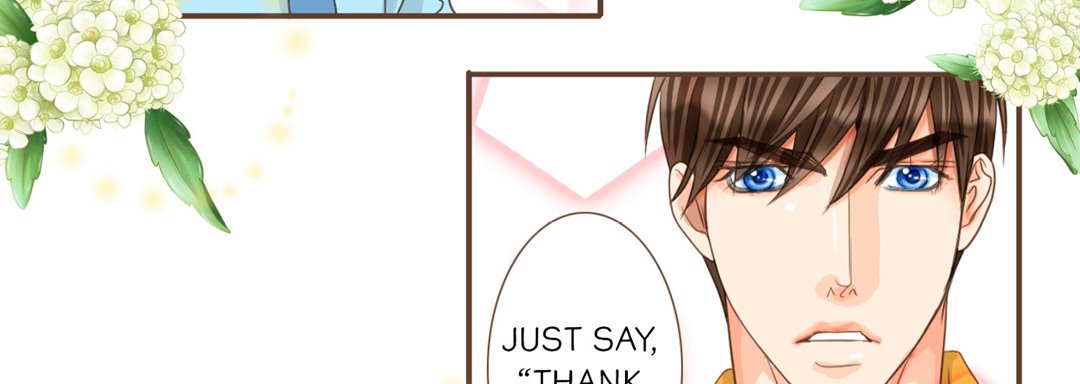 Read His House chapter 12 image 178 on Lezhin