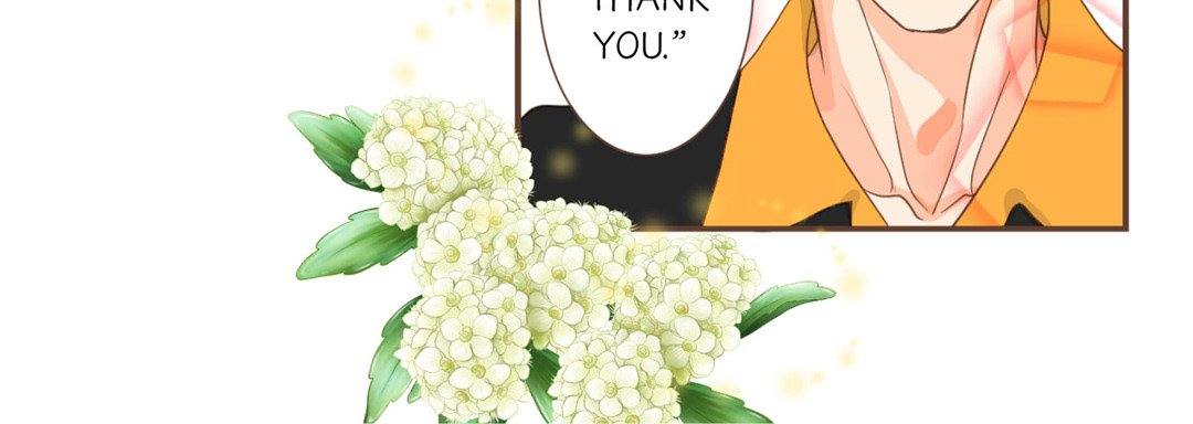 Read His House chapter 12 image 179 on Lezhin