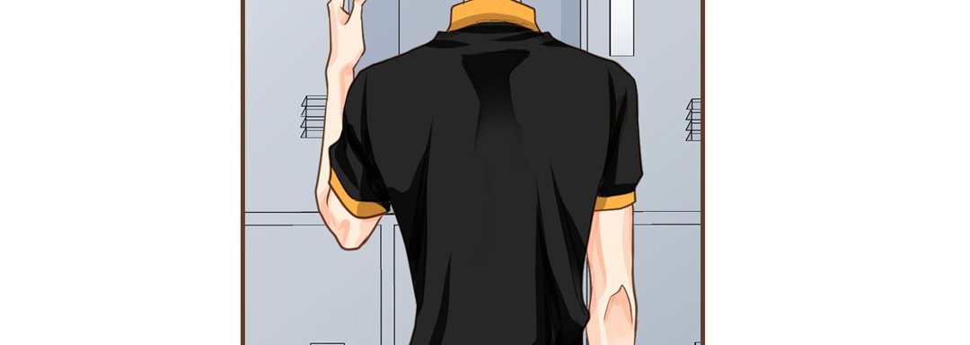 Read His House chapter 12 image 18 on Lezhin