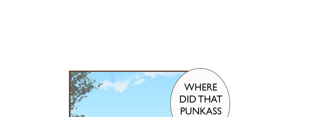 Read His House chapter 12 image 180 on Lezhin