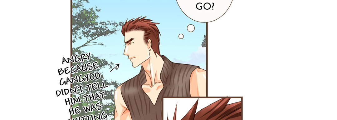 Read His House chapter 12 image 181 on Lezhin