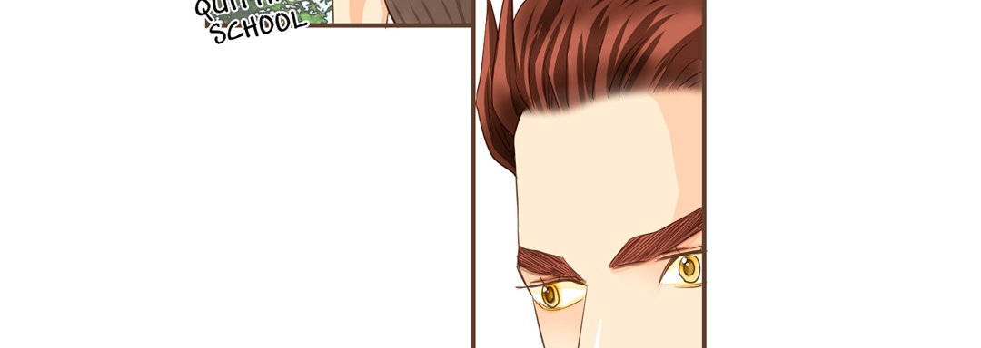 Read His House chapter 12 image 182 on Lezhin