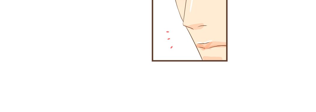 Read His House chapter 12 image 183 on Lezhin