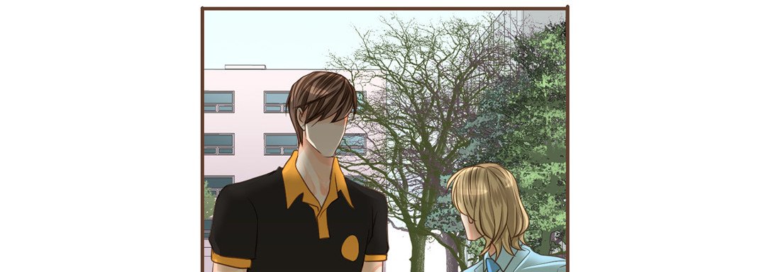 Read His House chapter 12 image 185 on Lezhin