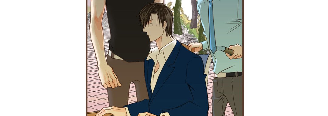 Read His House chapter 12 image 186 on Lezhin