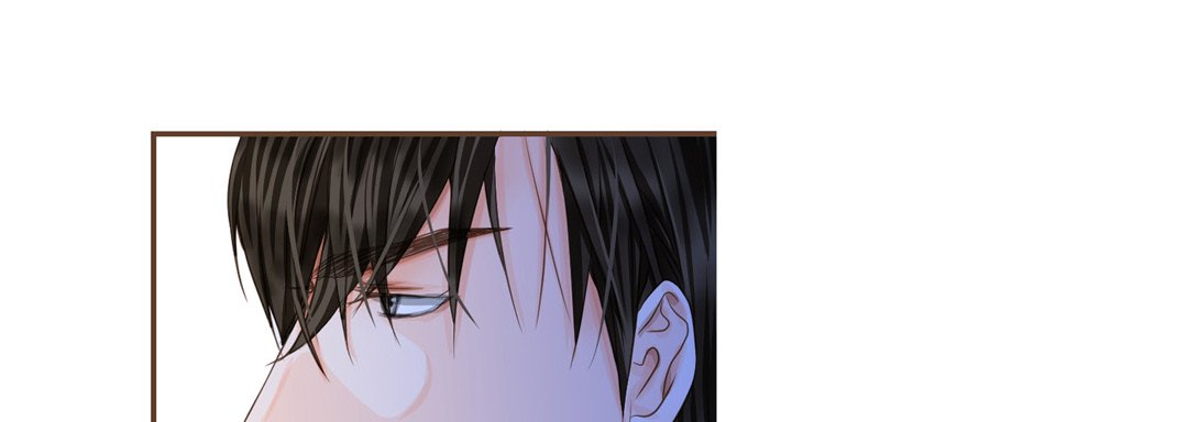 Read His House chapter 12 image 188 on Lezhin