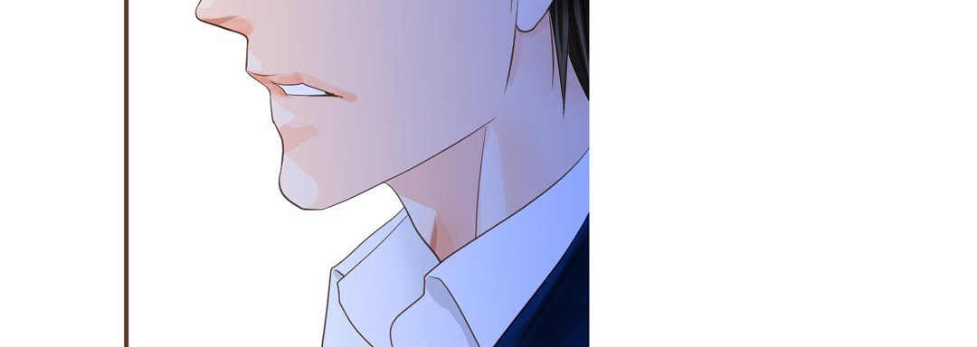 Read His House chapter 12 image 189 on Lezhin