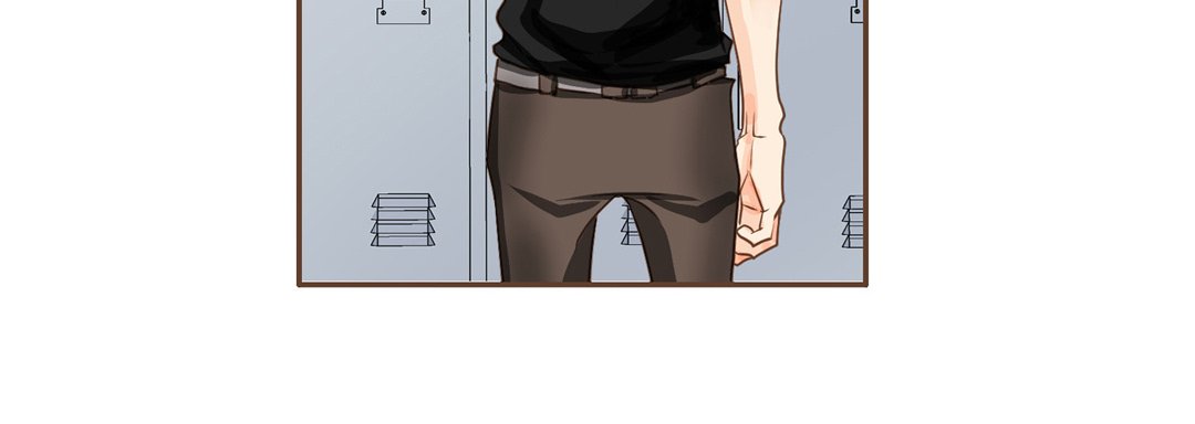 Read His House chapter 12 image 19 on Lezhin
