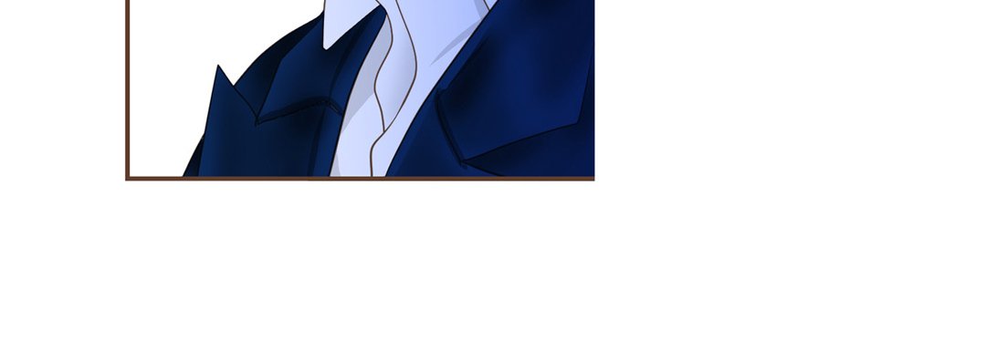 Read His House chapter 12 image 190 on Lezhin
