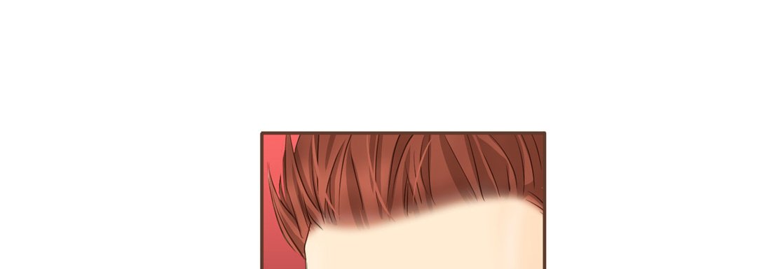Read His House chapter 12 image 192 on Lezhin