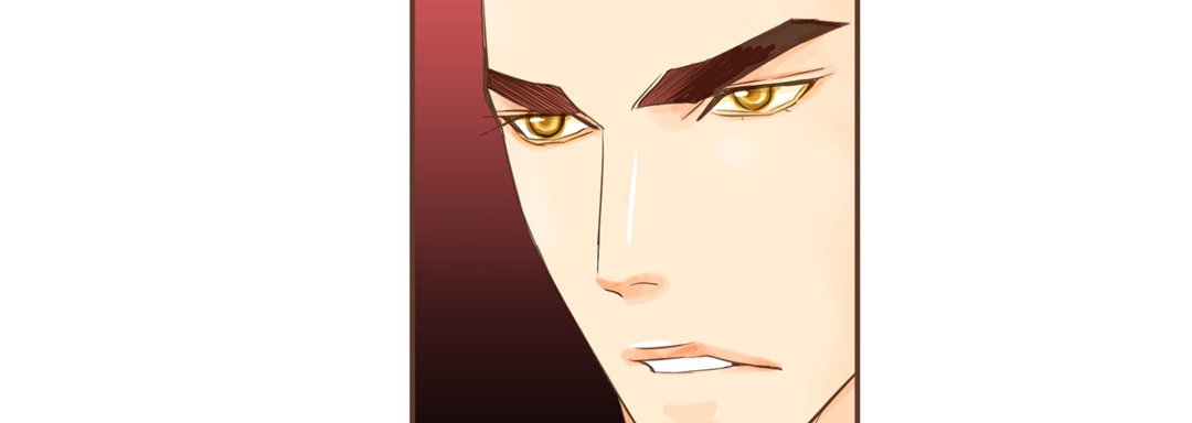 Read His House chapter 12 image 193 on Lezhin