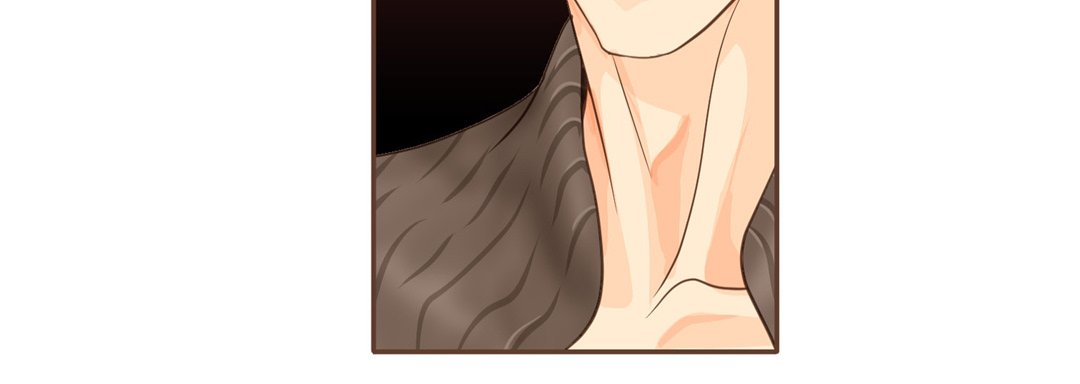 Read His House chapter 12 image 194 on Lezhin