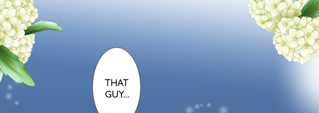 Read His House chapter 12 image 196 on Lezhin