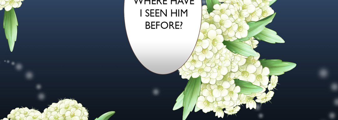 Read His House chapter 12 image 198 on Lezhin