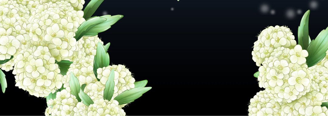 Read His House chapter 12 image 199 on Lezhin