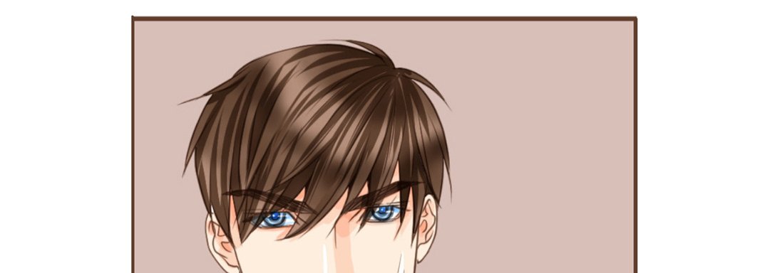 Read His House chapter 12 image 21 on Lezhin