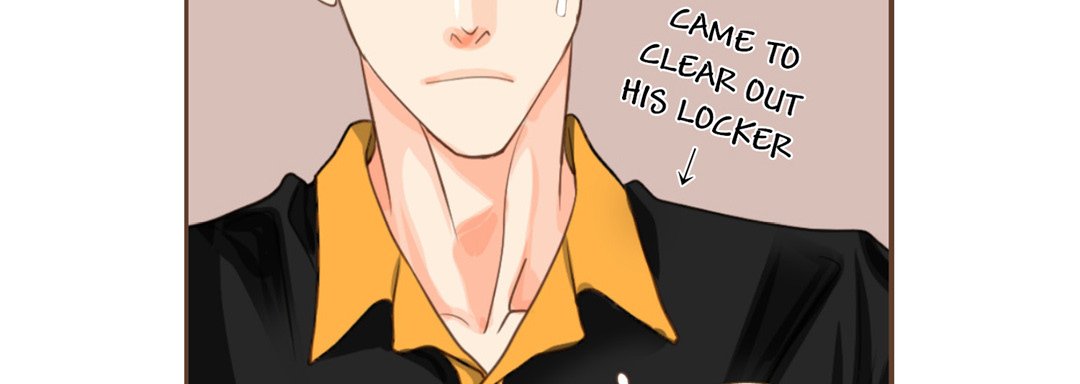 Read His House chapter 12 image 22 on Lezhin