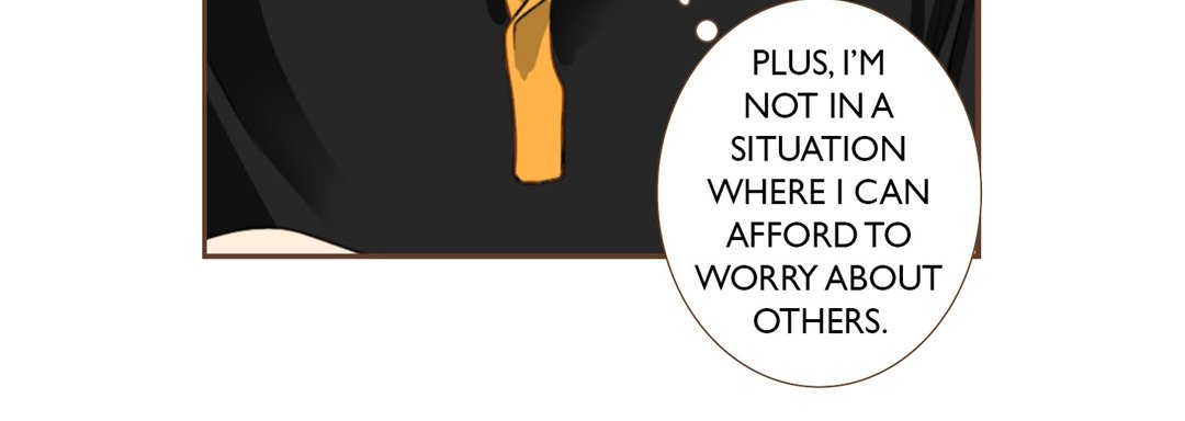 Read His House chapter 12 image 23 on Lezhin