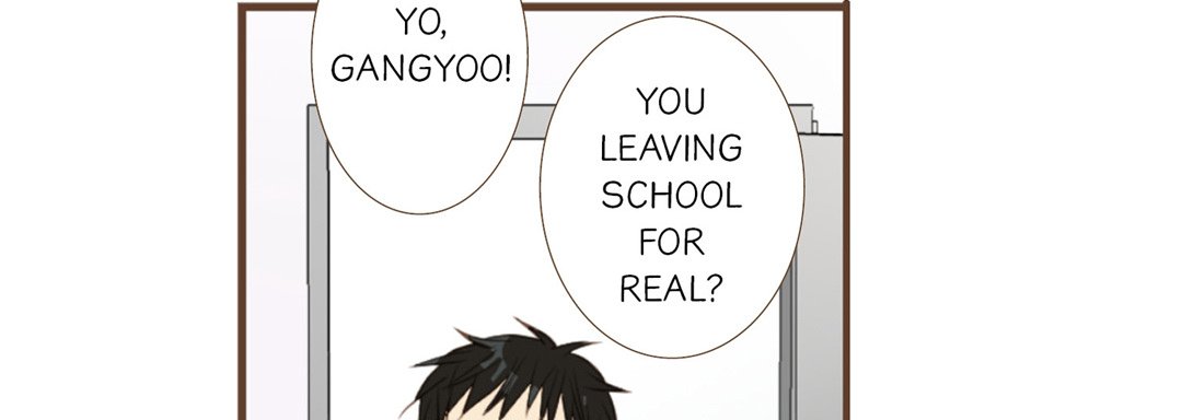 Read His House chapter 12 image 25 on Lezhin