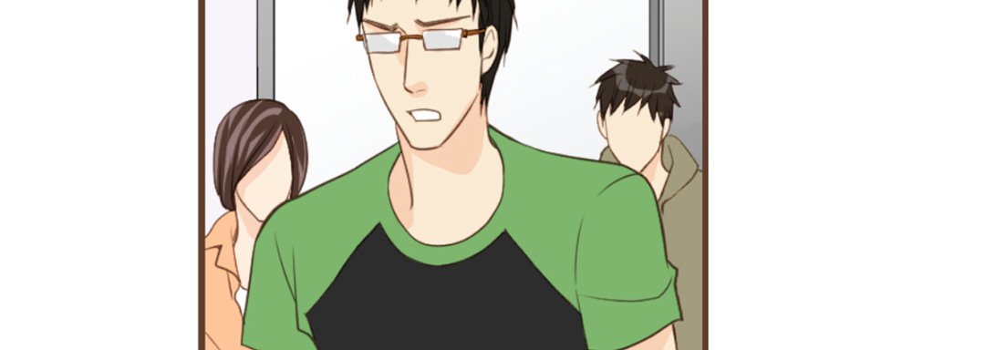 Read His House chapter 12 image 26 on Lezhin