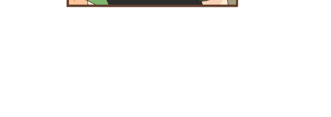 Read His House chapter 12 image 27 on Lezhin