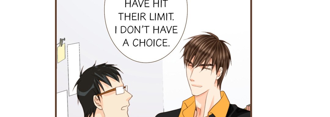 Read His House chapter 12 image 29 on Lezhin