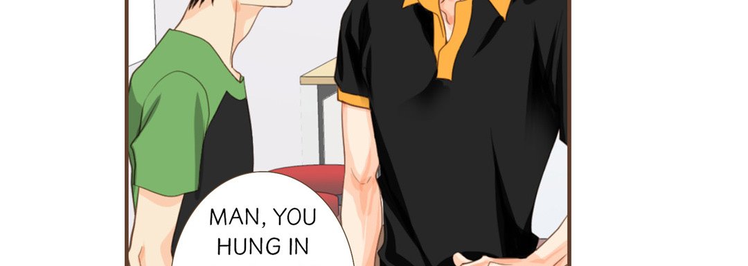 Read His House chapter 12 image 30 on Lezhin